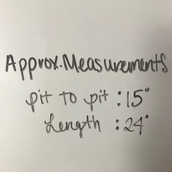 Ann Taylor Petite Wool Blend Color Block Sweater - Picture 11 of 11